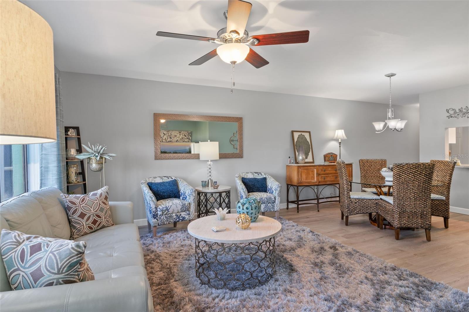 Image 5 of 28 For 2486 Caring Way 10c