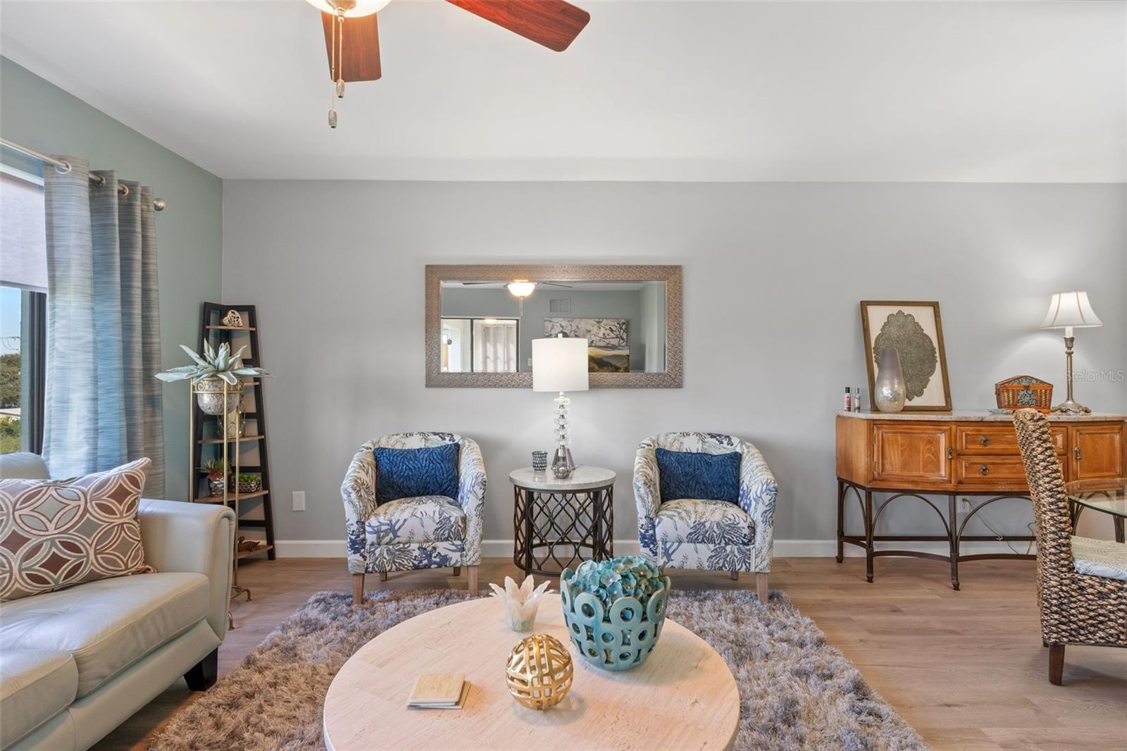 Image 6 of 28 For 2486 Caring Way 10c