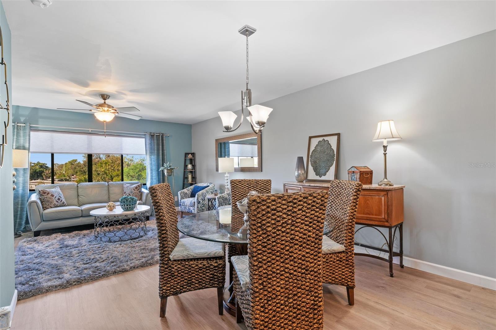 Image 7 of 28 For 2486 Caring Way 10c