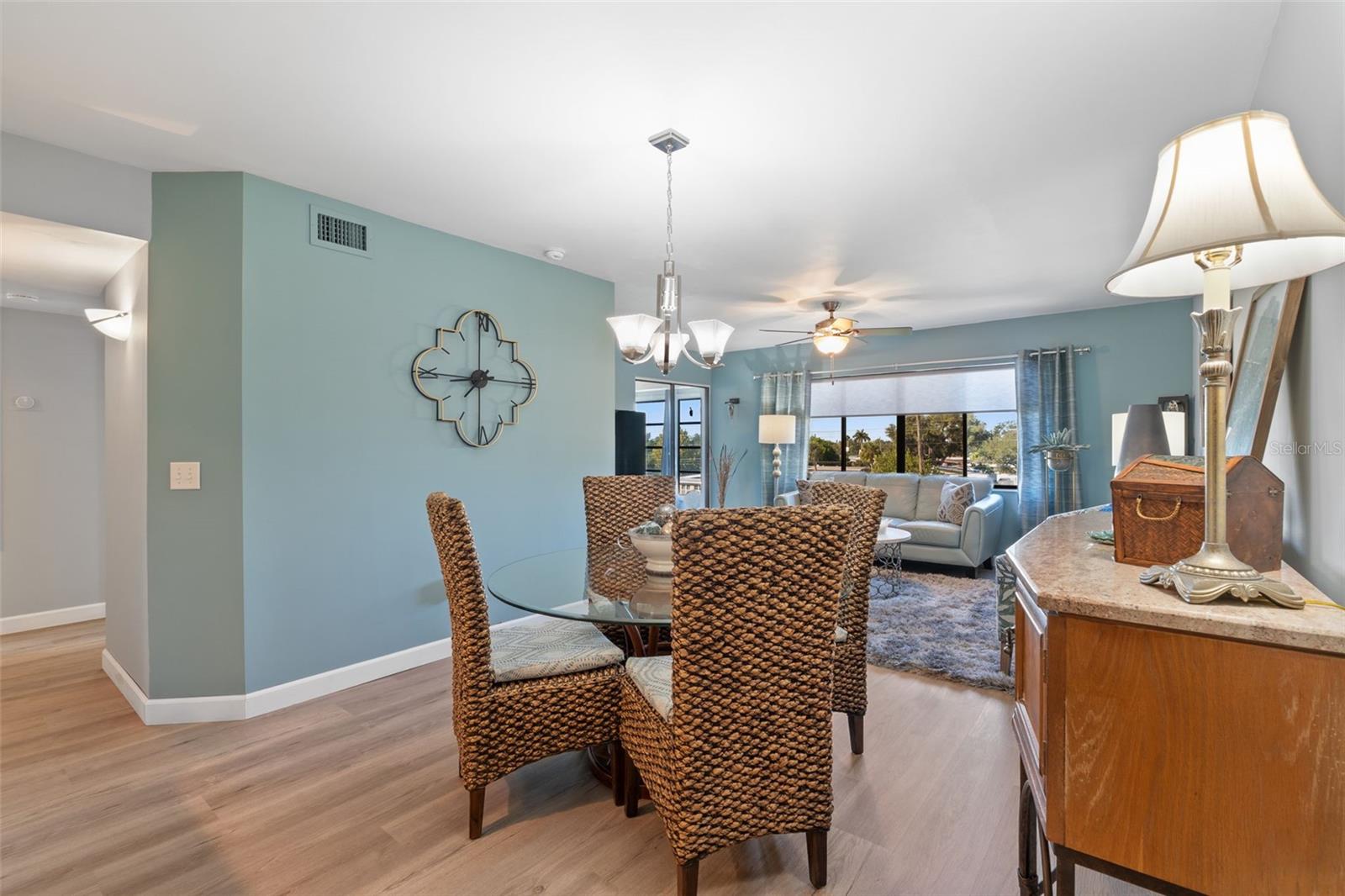 Image 8 of 28 For 2486 Caring Way 10c