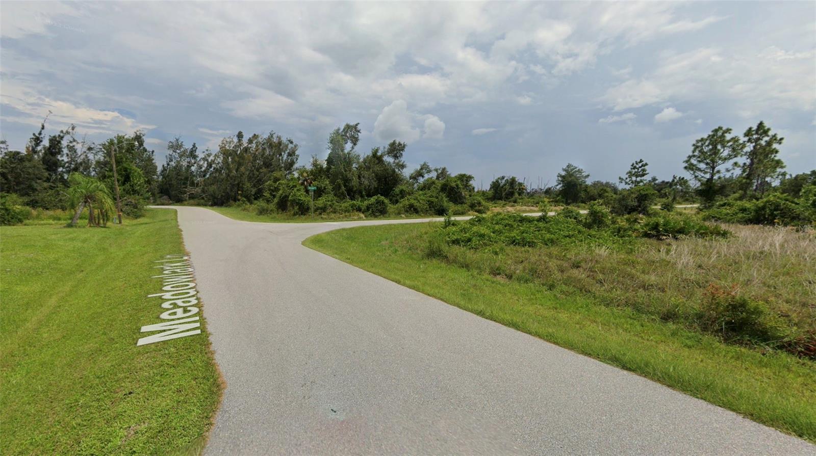 Image 3 of 4 For 29245 Meadowlark Lane