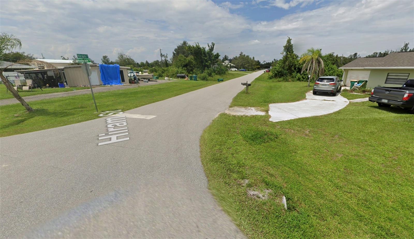 Image 4 of 4 For 29245 Meadowlark Lane