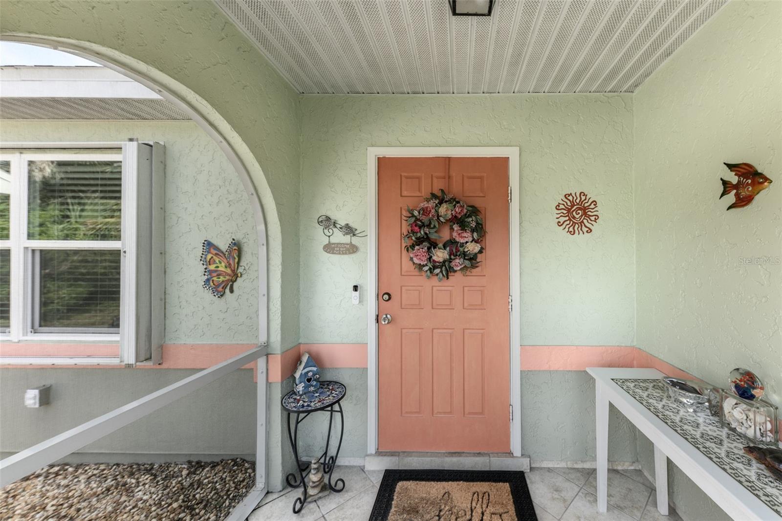 Details for 4360 Flamingo Boulevard, PORT CHARLOTTE, FL 33948