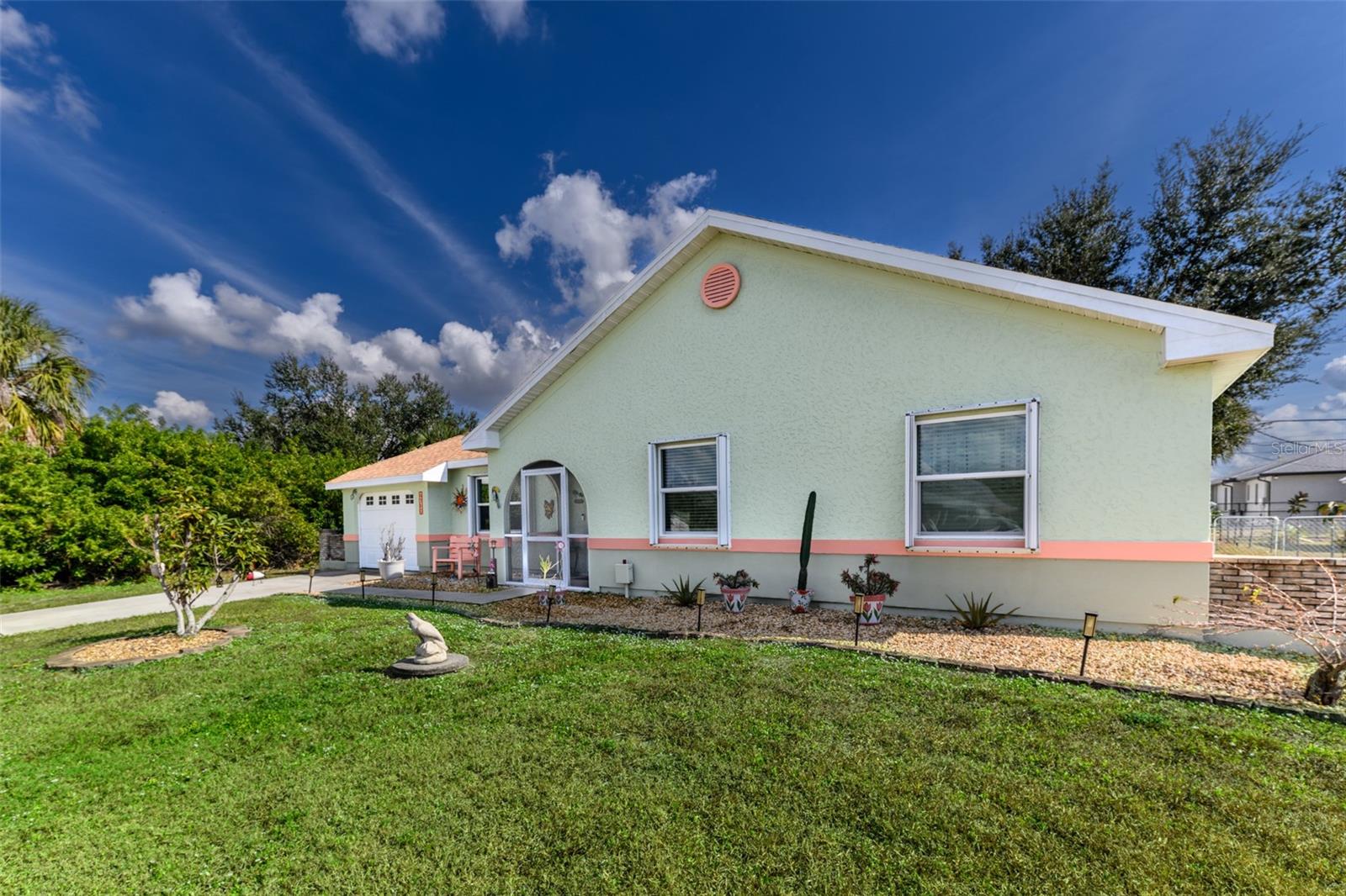 Image 10 of 41 For 4360 Flamingo Boulevard