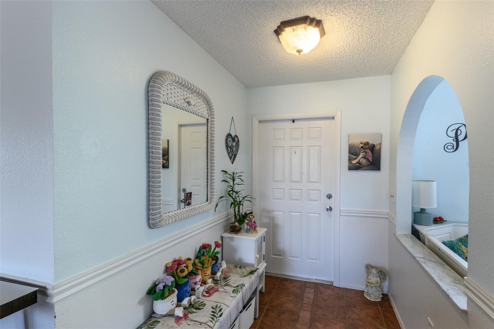 Image 11 of 41 For 4360 Flamingo Boulevard