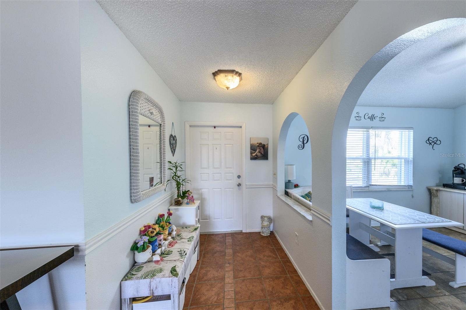 Image 12 of 41 For 4360 Flamingo Boulevard