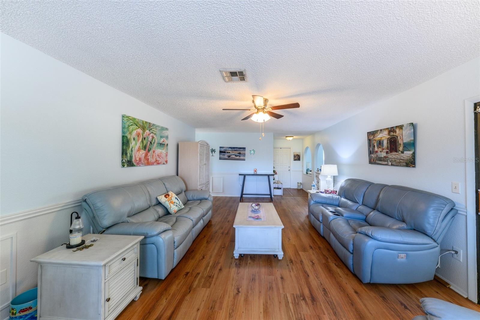 Image 18 of 41 For 4360 Flamingo Boulevard