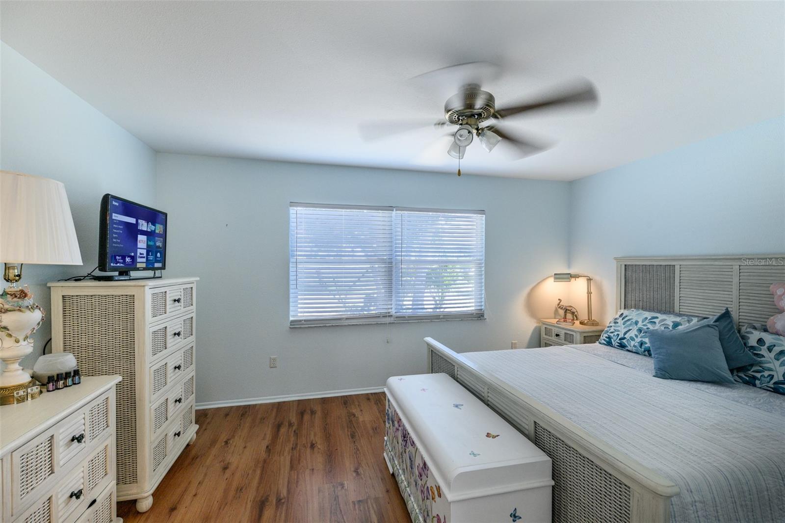 Image 21 of 41 For 4360 Flamingo Boulevard