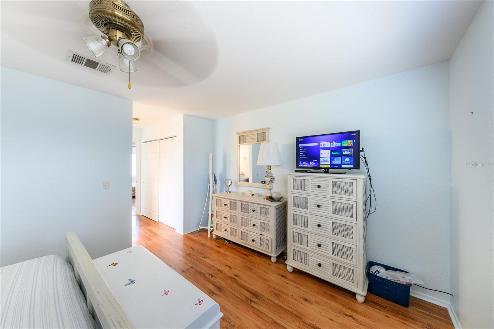 Image 24 of 41 For 4360 Flamingo Boulevard