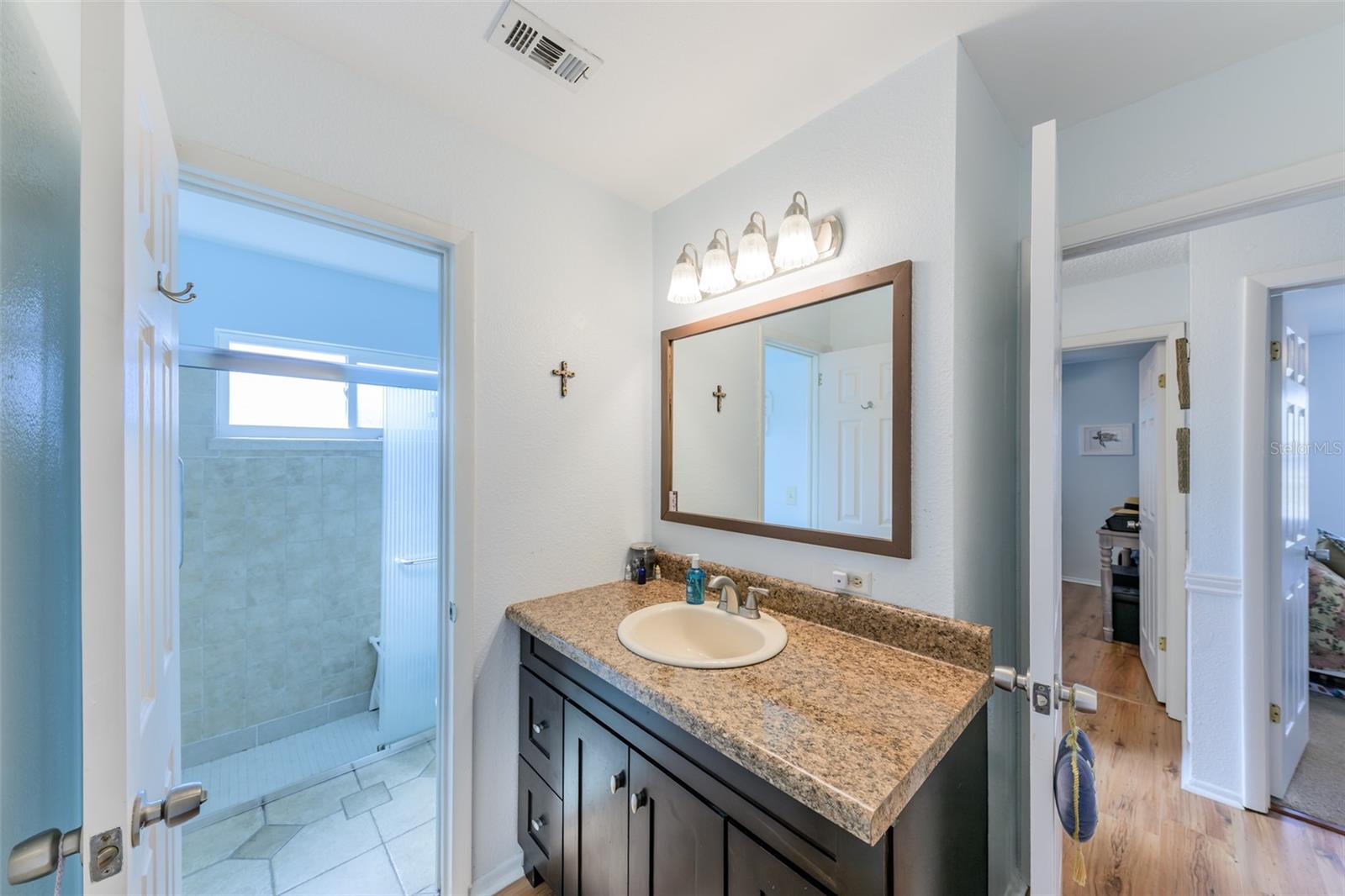 Image 26 of 41 For 4360 Flamingo Boulevard