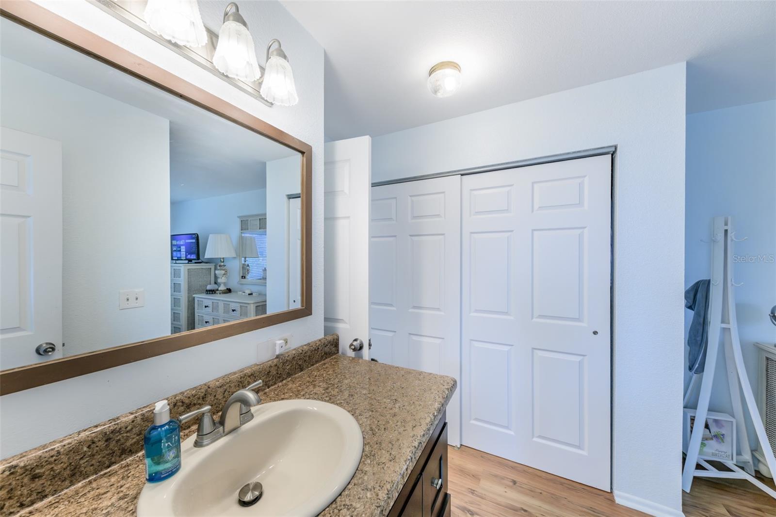 Image 28 of 41 For 4360 Flamingo Boulevard