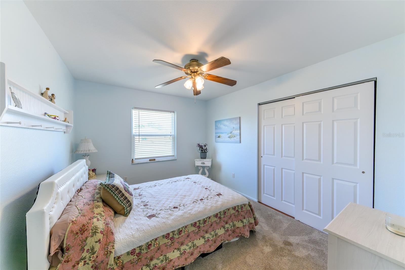 Image 30 of 41 For 4360 Flamingo Boulevard