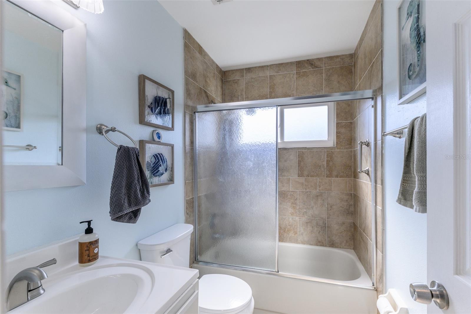 Image 33 of 41 For 4360 Flamingo Boulevard