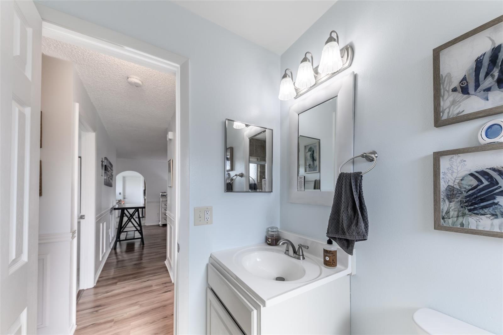 Image 34 of 41 For 4360 Flamingo Boulevard