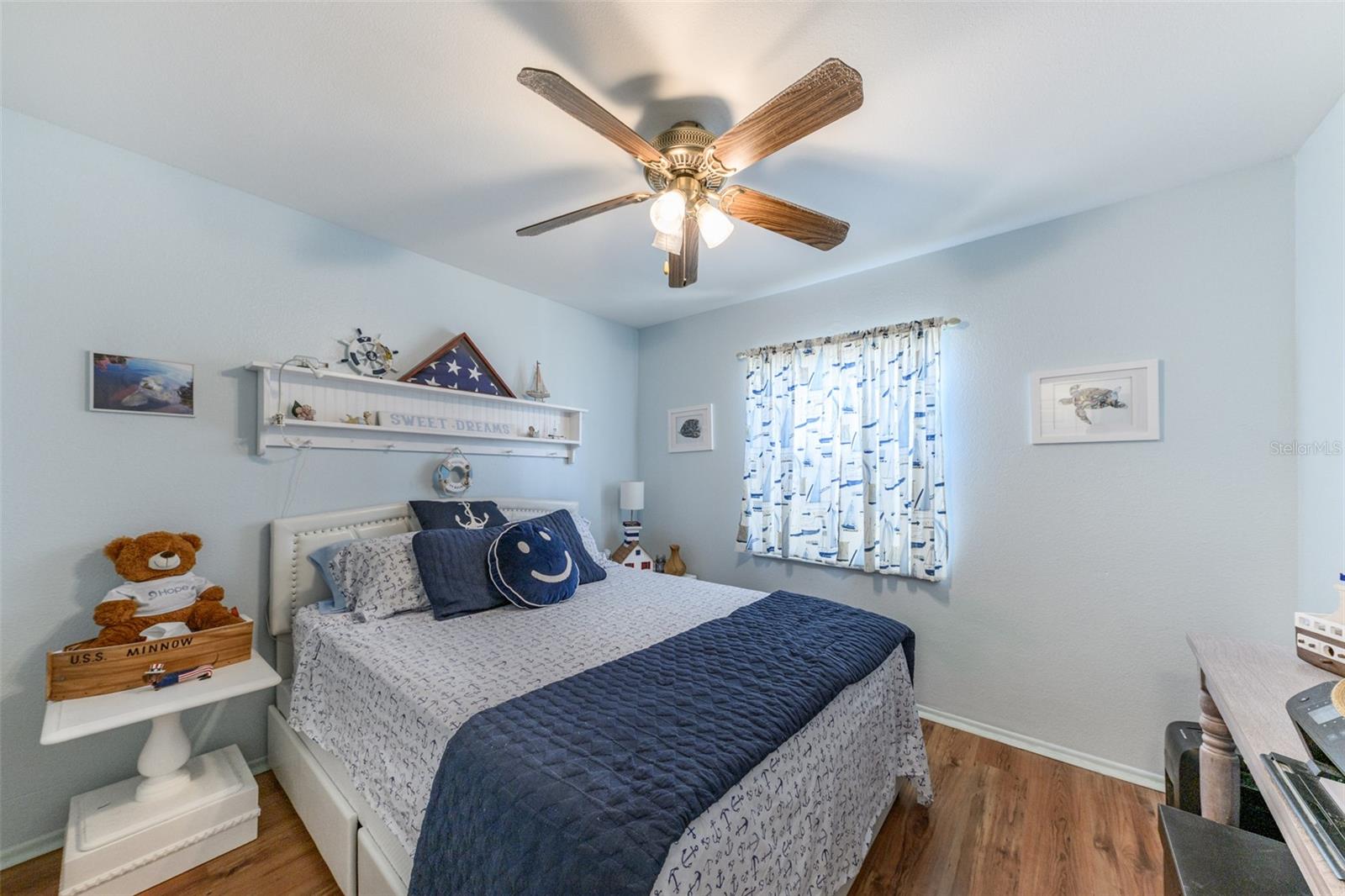 Image 35 of 41 For 4360 Flamingo Boulevard