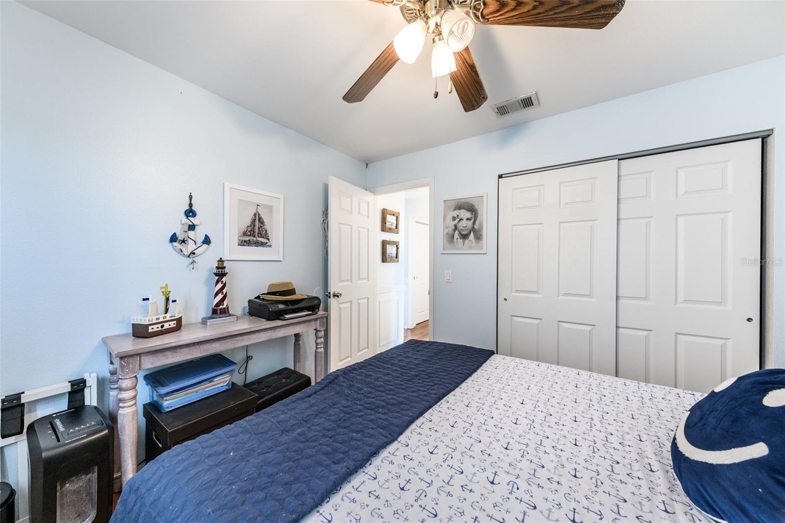 Image 36 of 41 For 4360 Flamingo Boulevard