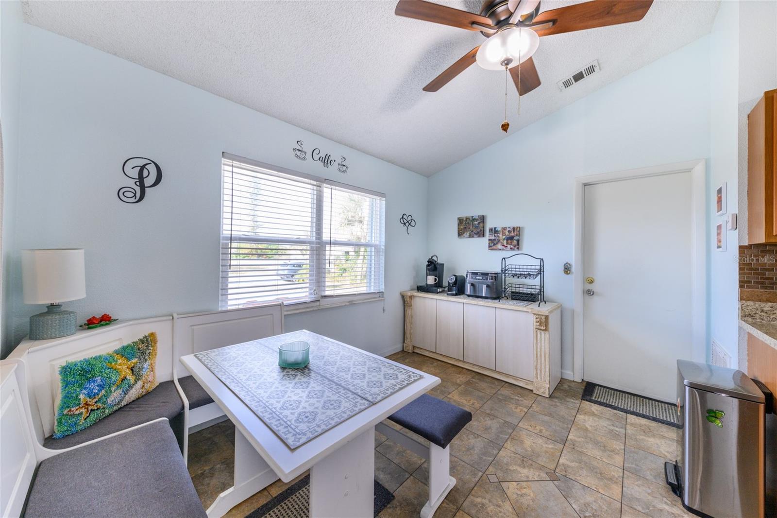 Image 37 of 41 For 4360 Flamingo Boulevard