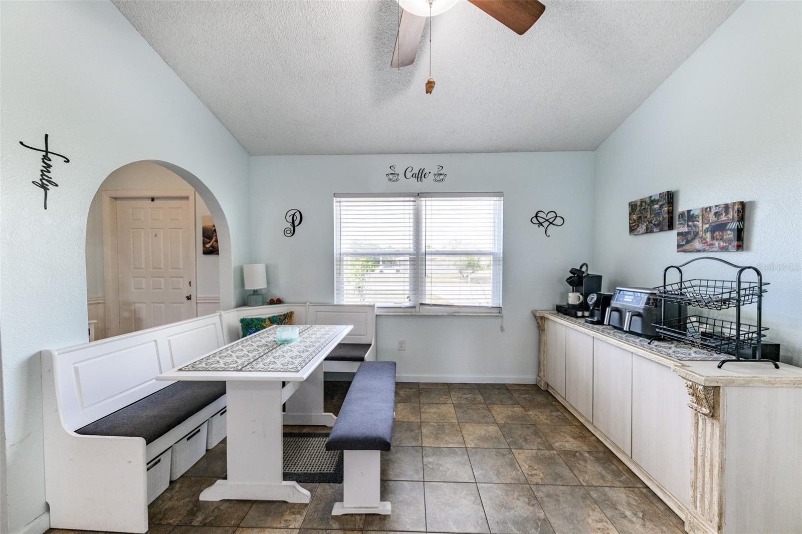 Image 38 of 41 For 4360 Flamingo Boulevard