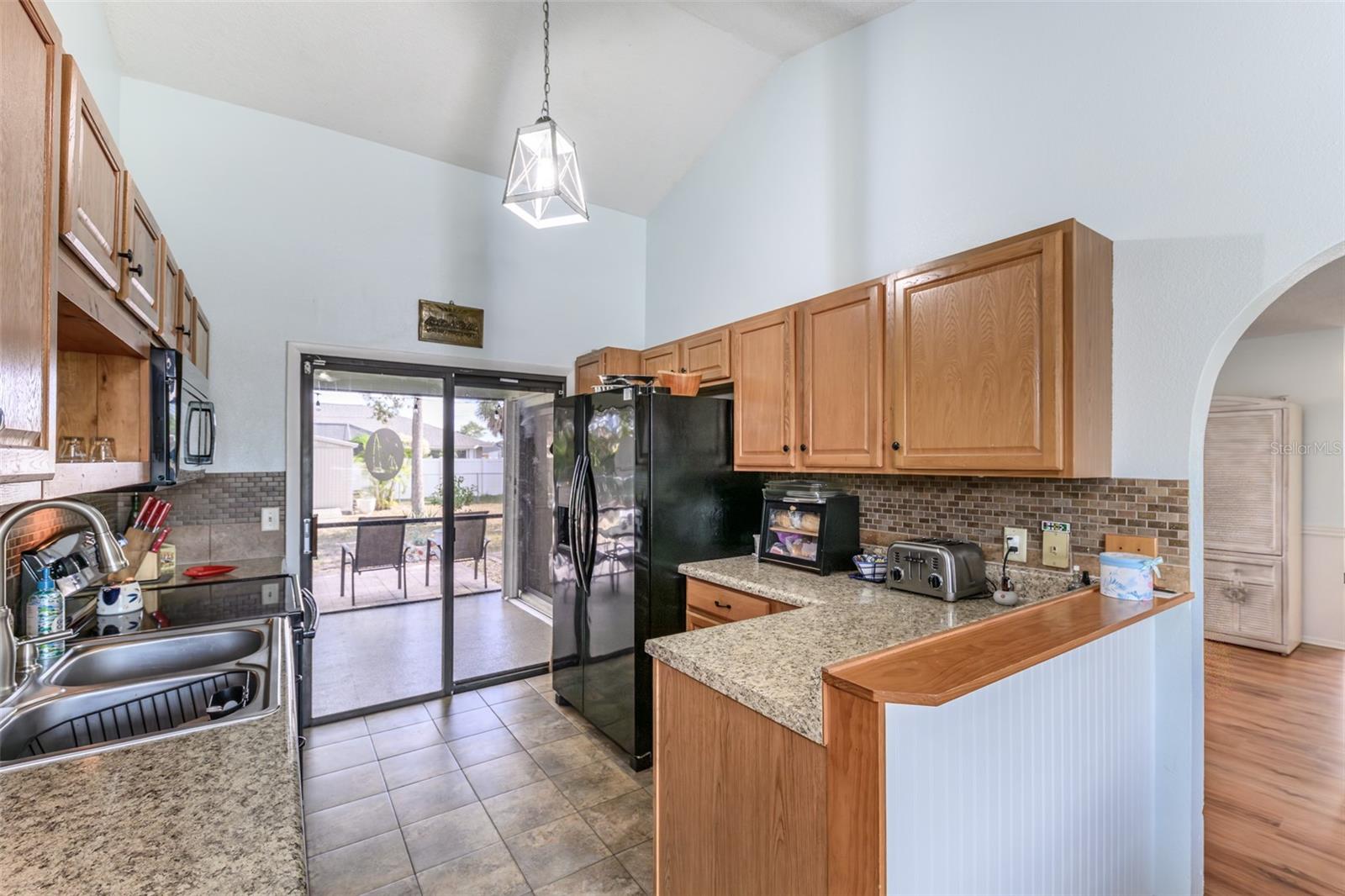 Image 8 of 41 For 4360 Flamingo Boulevard