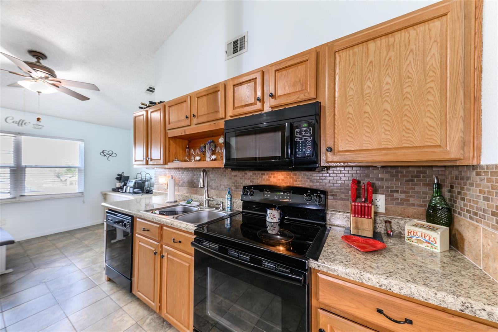 Image 9 of 41 For 4360 Flamingo Boulevard