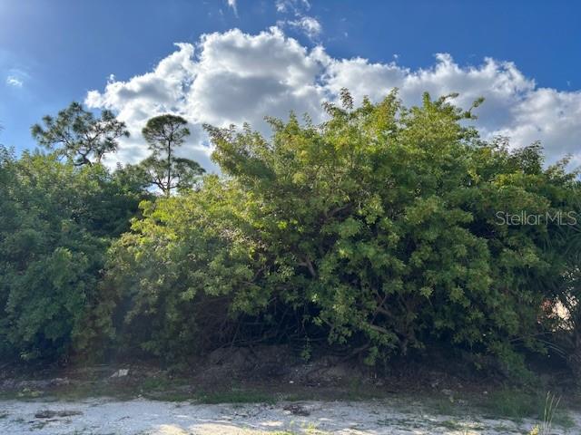 Image 2 of 3 For 4363 Boggs Street