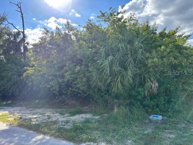 Image 3 of 3 For 4363 Boggs Street