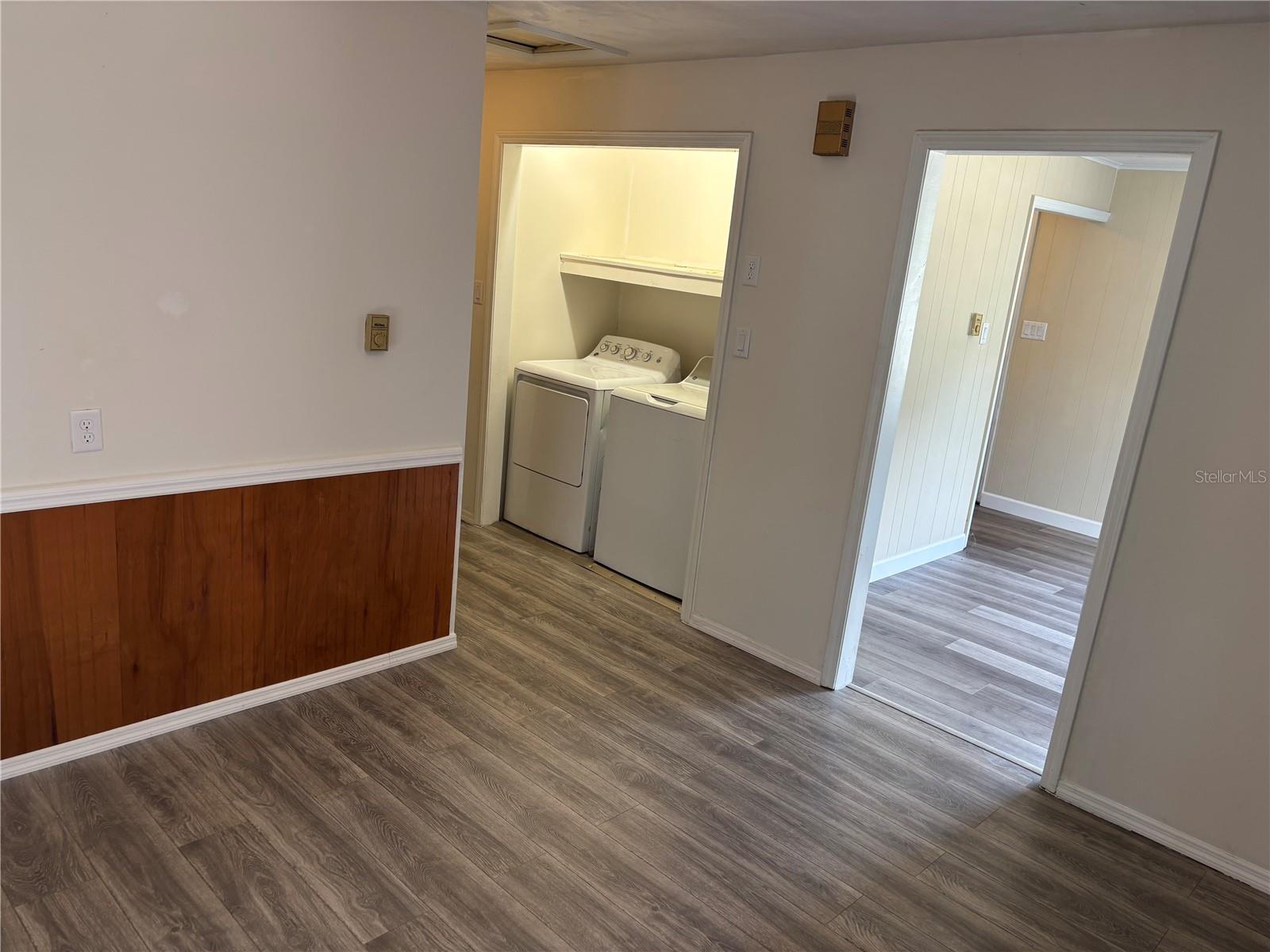 Image 11 of 26 For 4418 Masters Avenue