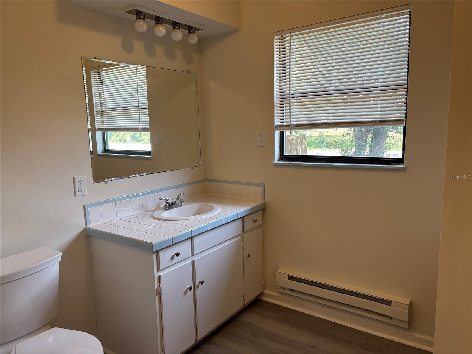 Image 12 of 26 For 4418 Masters Avenue