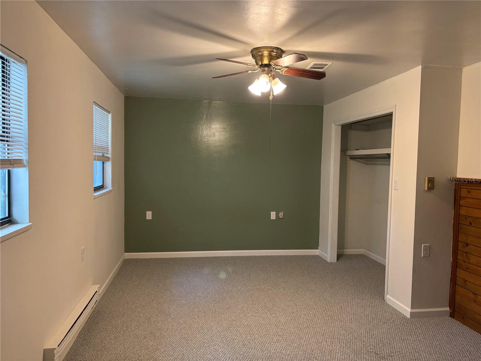 Image 13 of 26 For 4418 Masters Avenue