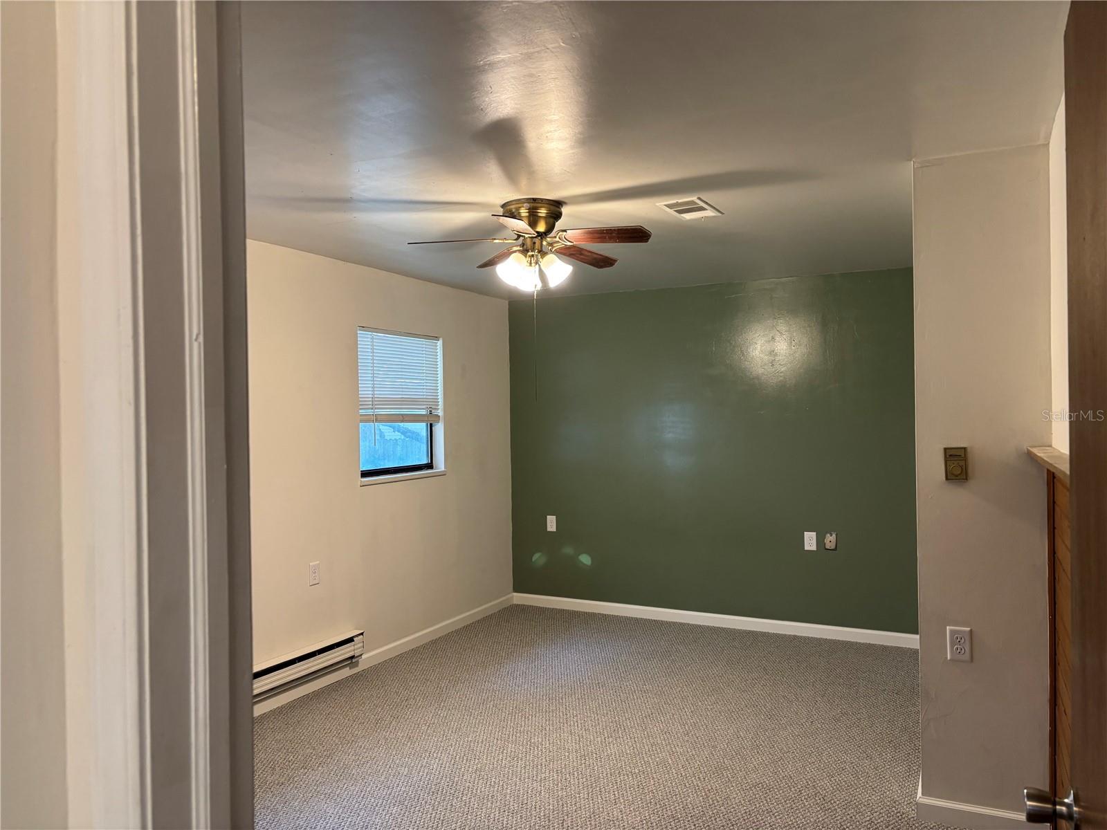 Image 14 of 26 For 4418 Masters Avenue