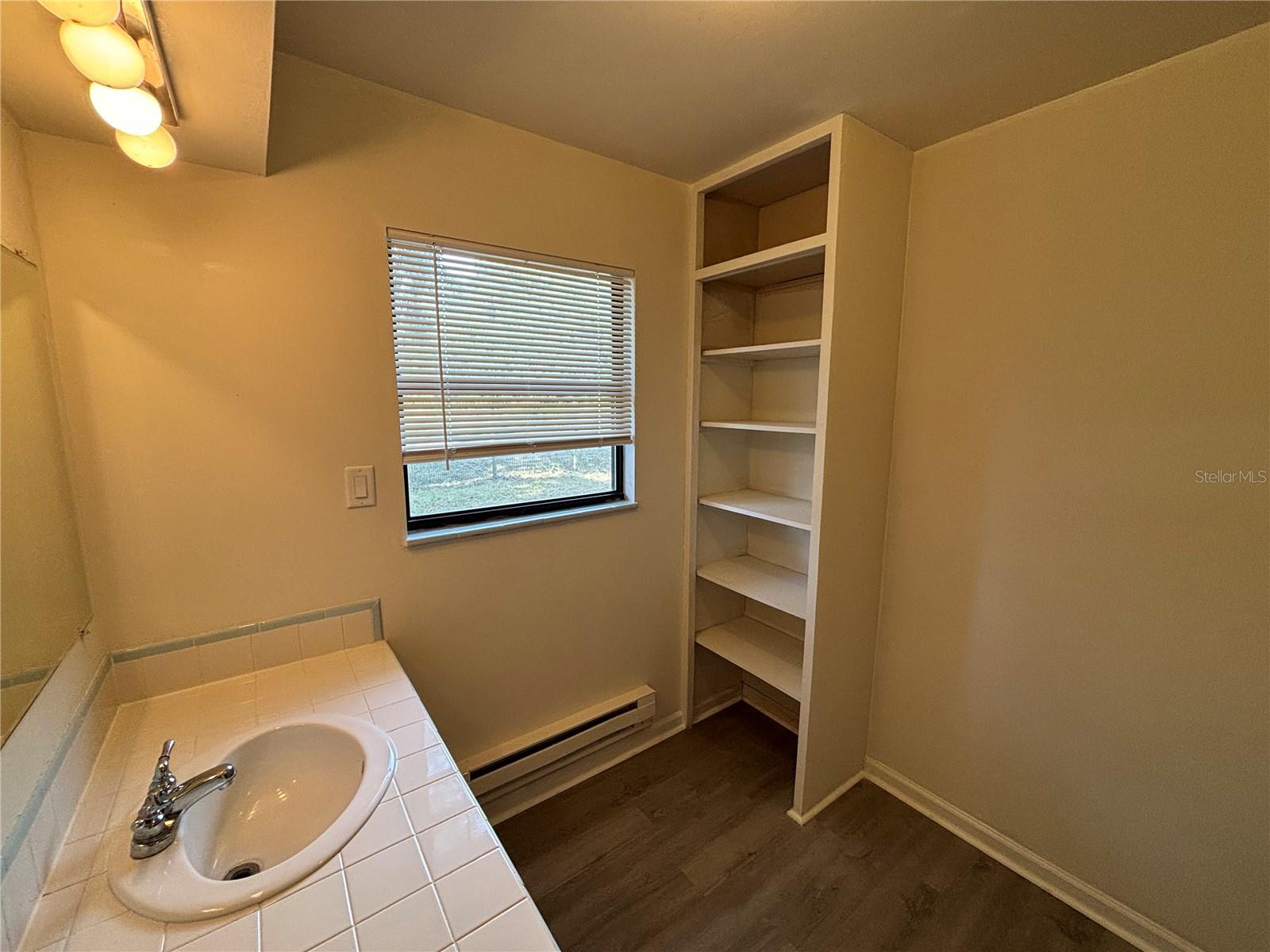 Image 15 of 26 For 4418 Masters Avenue