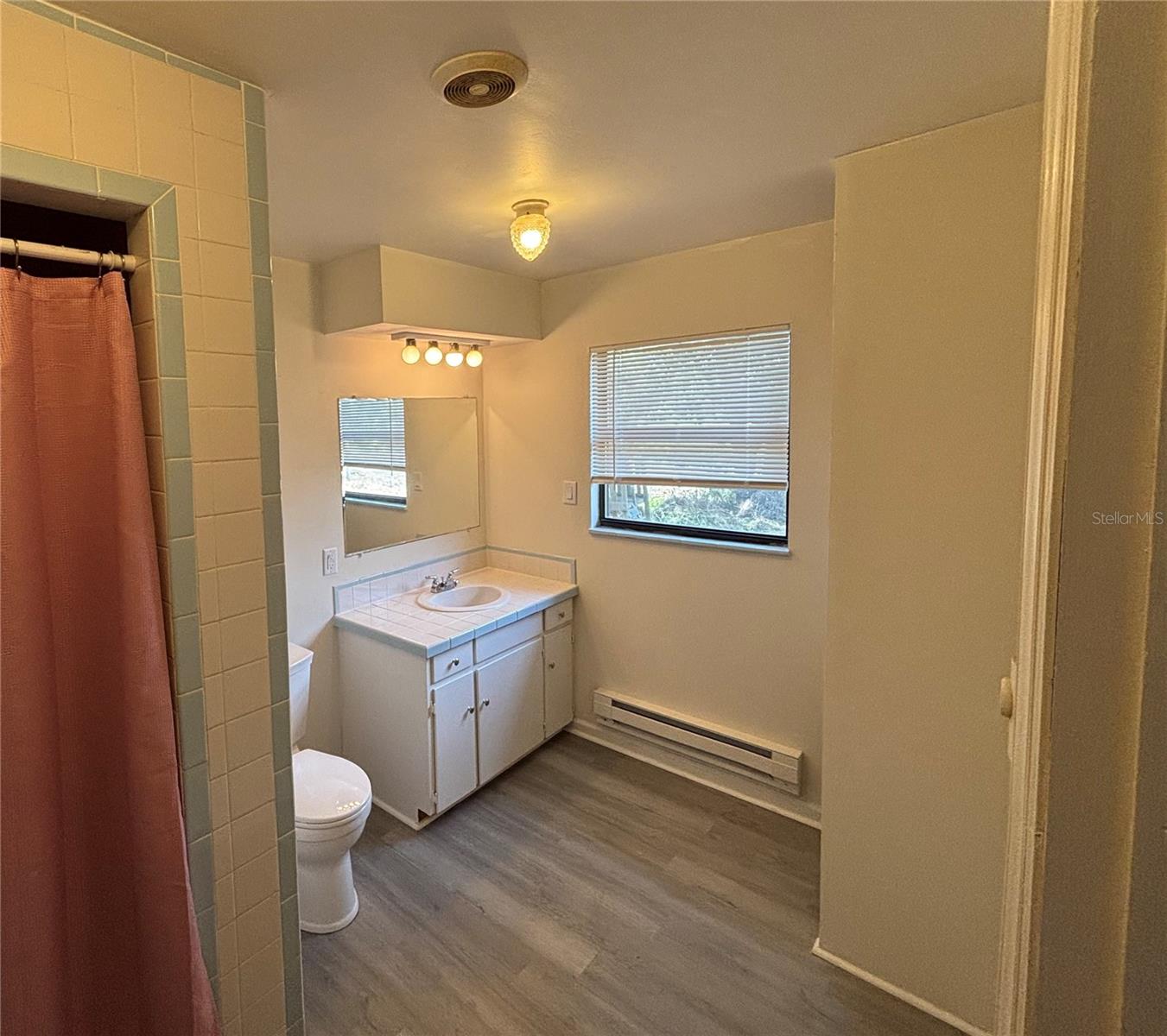 Image 16 of 26 For 4418 Masters Avenue