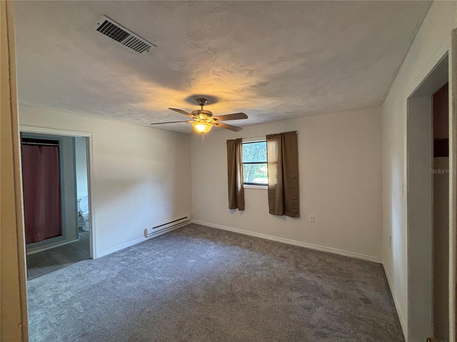 Image 17 of 26 For 4418 Masters Avenue