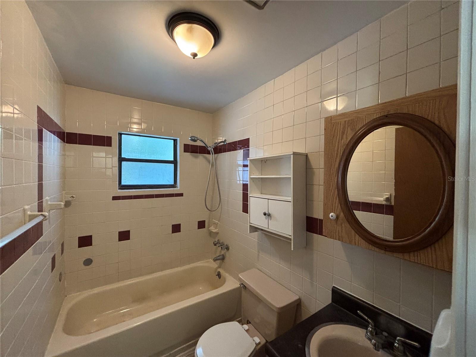 Image 19 of 26 For 4418 Masters Avenue