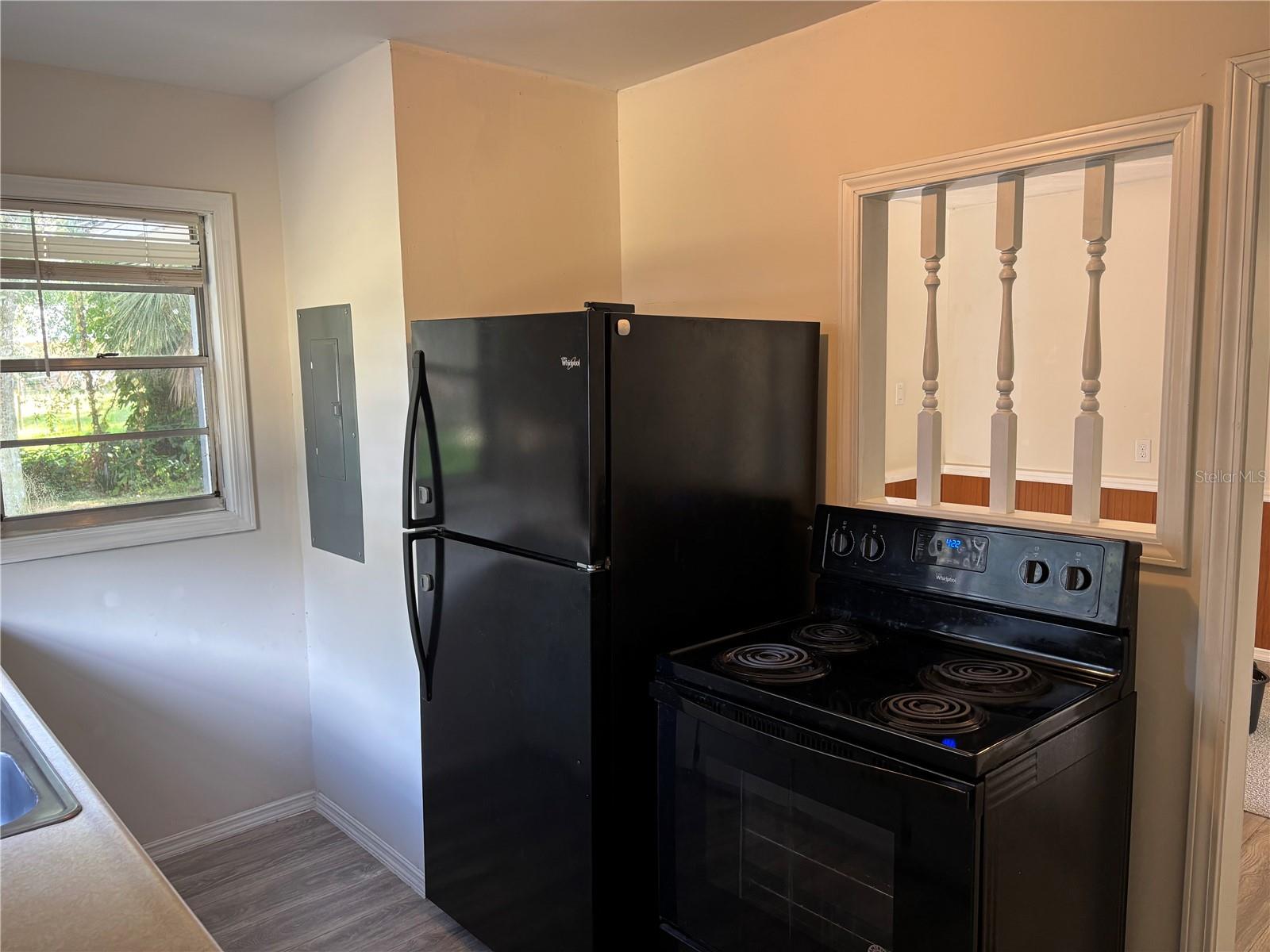 Image 23 of 26 For 4418 Masters Avenue