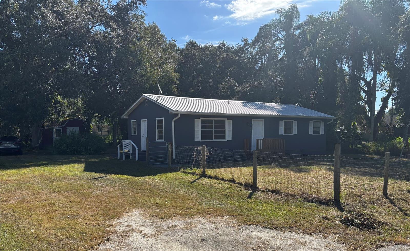 Image 25 of 26 For 4418 Masters Avenue