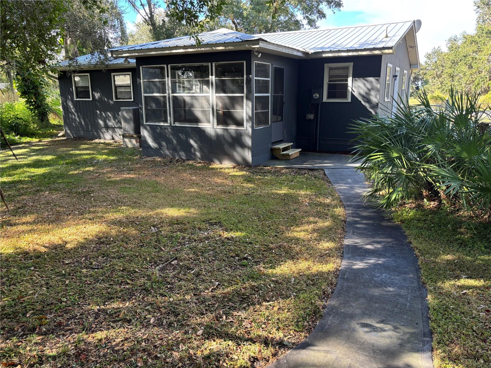 Image 26 of 26 For 4418 Masters Avenue