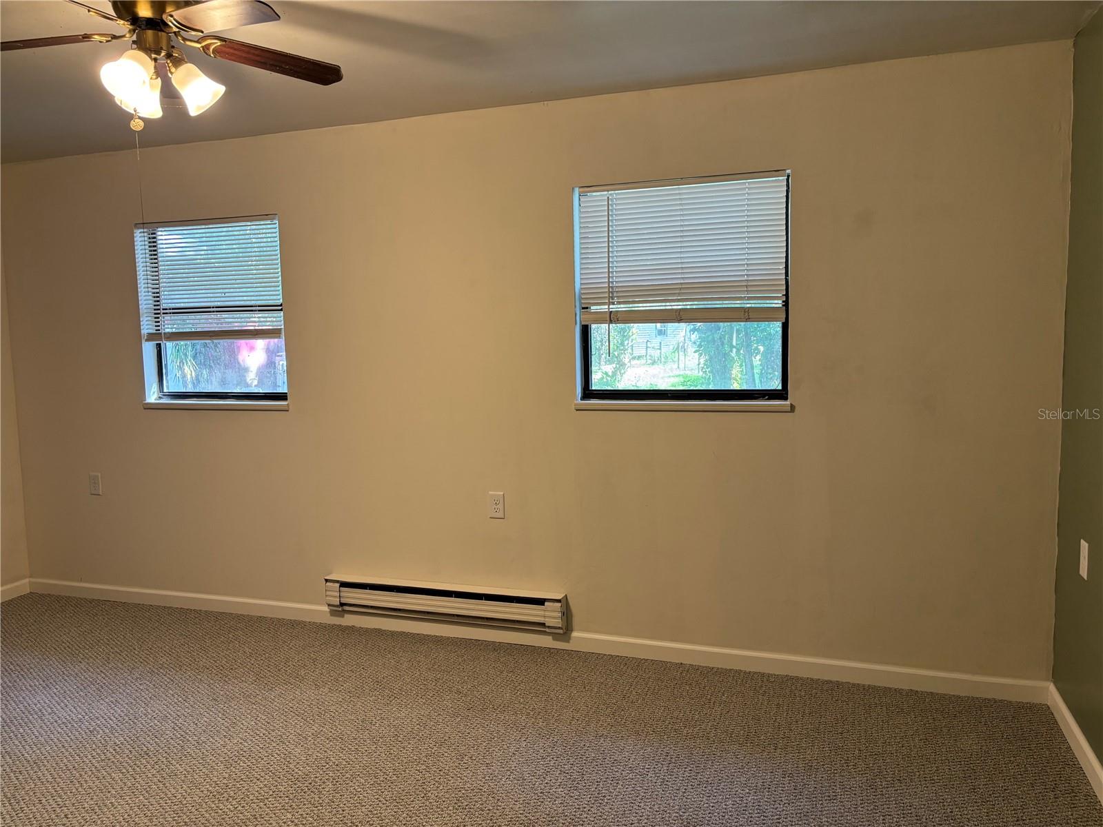 Image 5 of 26 For 4418 Masters Avenue