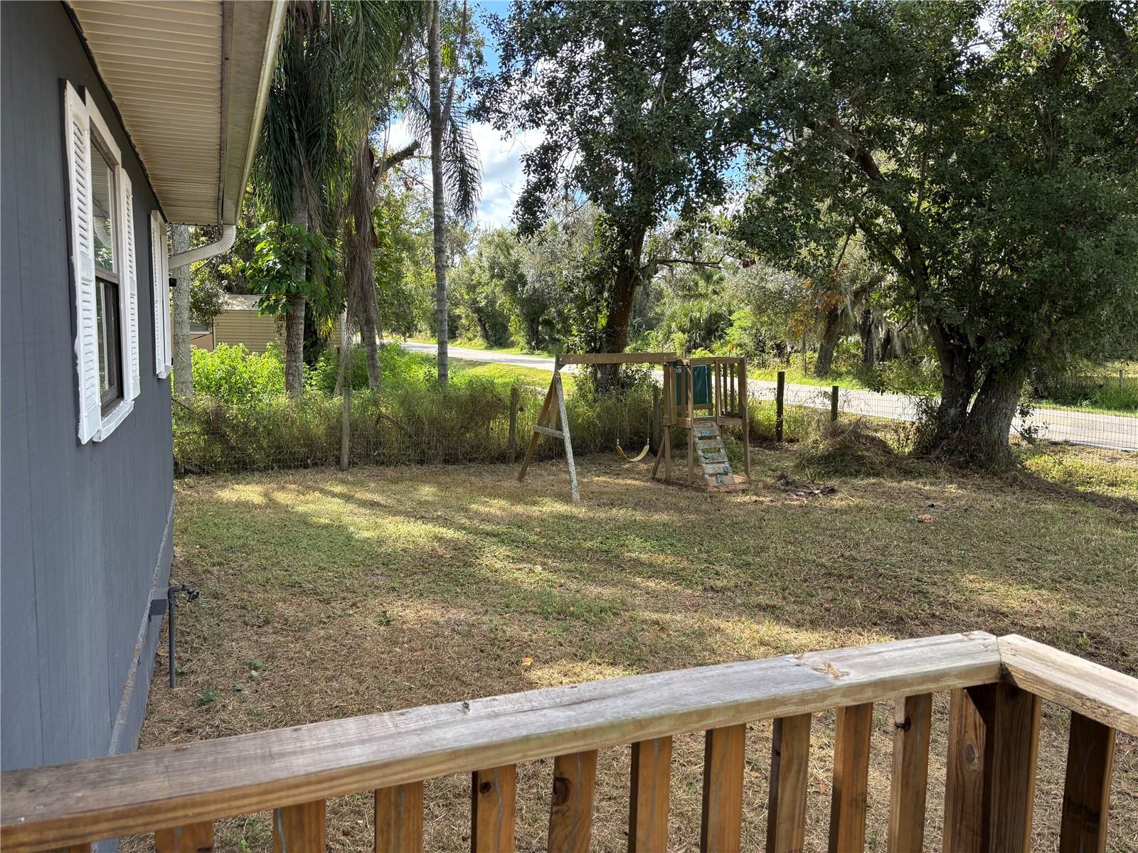 Image 6 of 26 For 4418 Masters Avenue