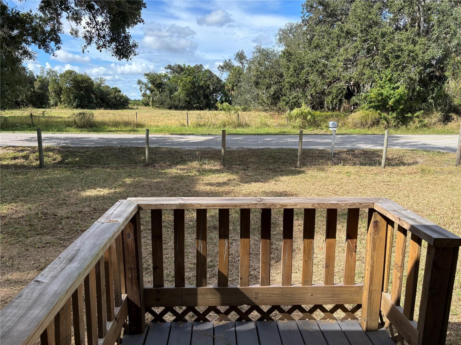 Image 7 of 26 For 4418 Masters Avenue