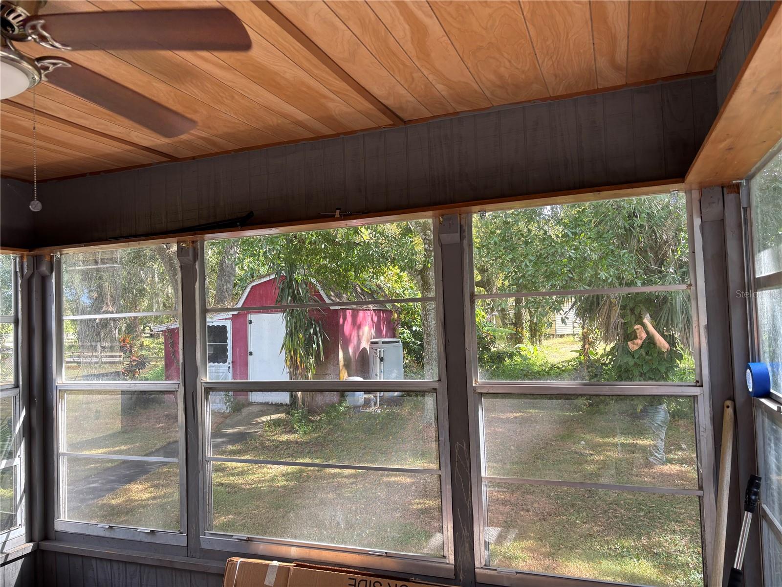 Image 8 of 26 For 4418 Masters Avenue