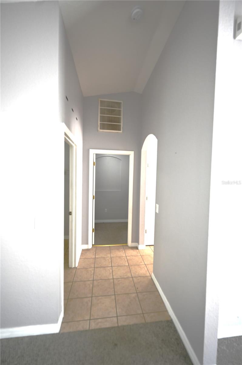 Image 12 of 17 For 8221 Larrimore Avenue