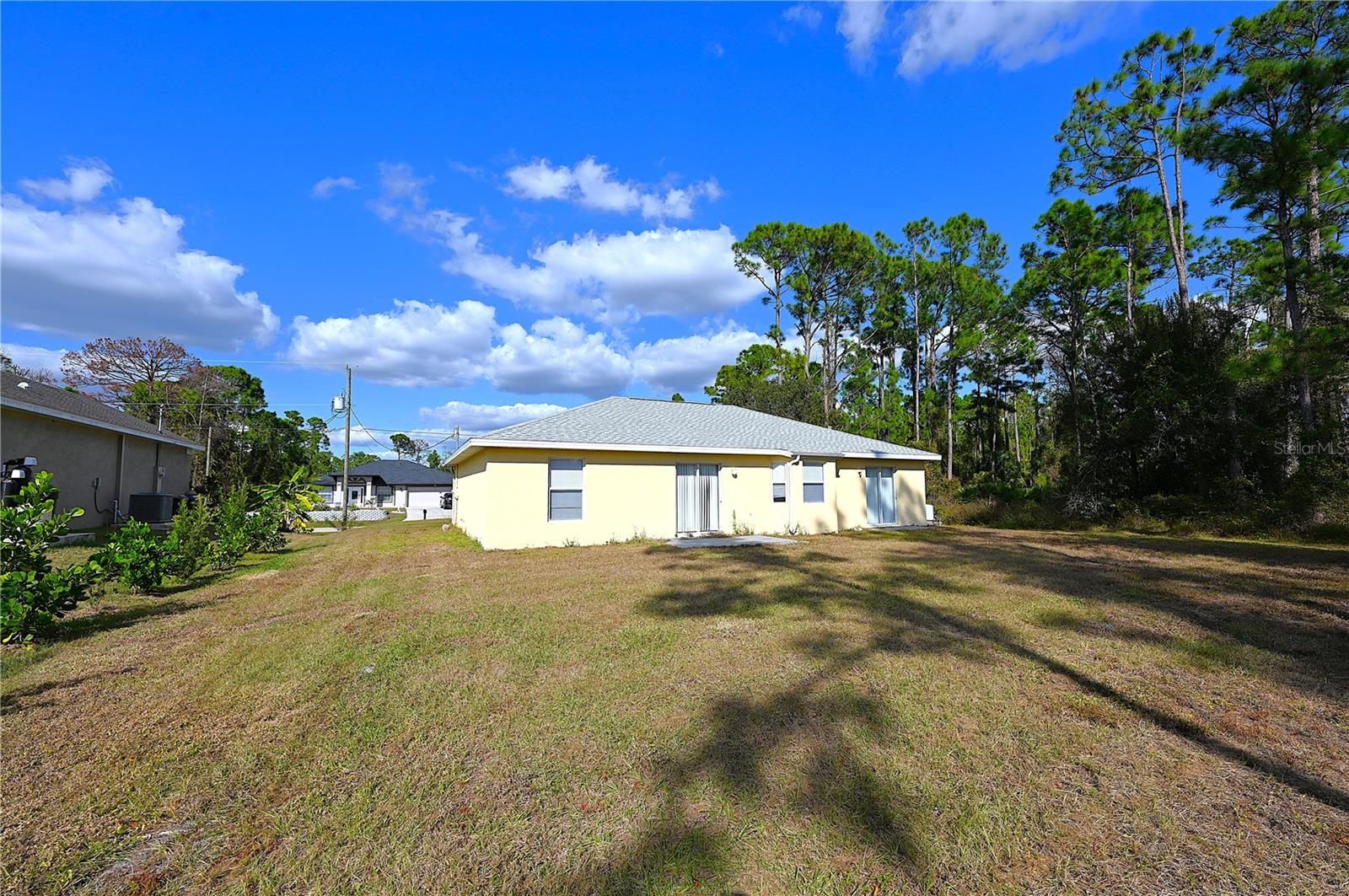 Image 17 of 17 For 8221 Larrimore Avenue