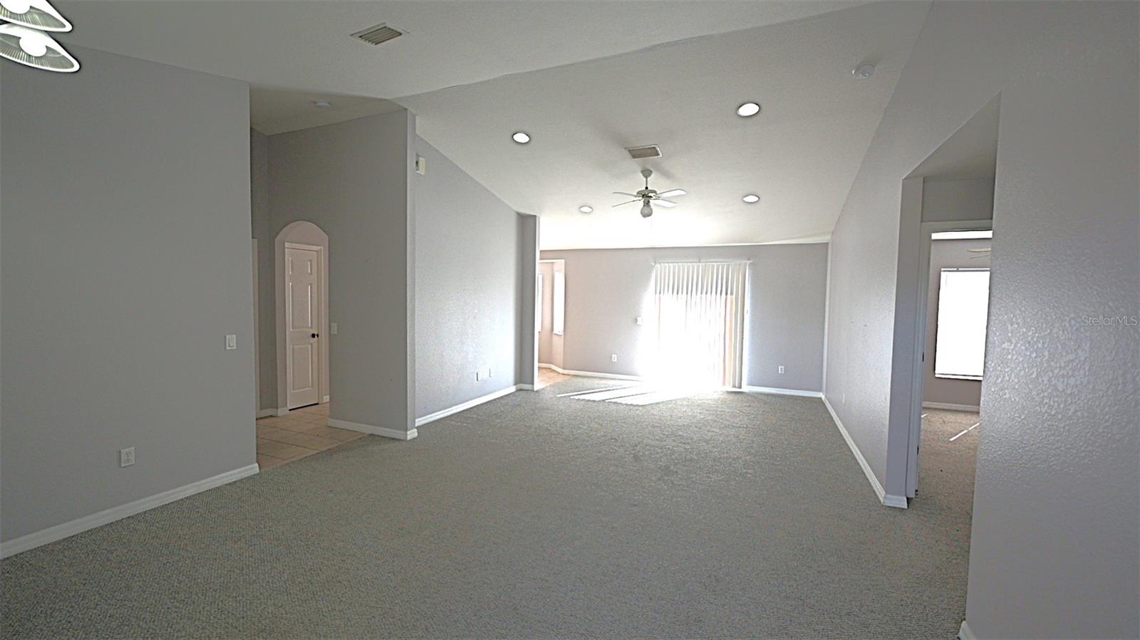 Image 2 of 17 For 8221 Larrimore Avenue