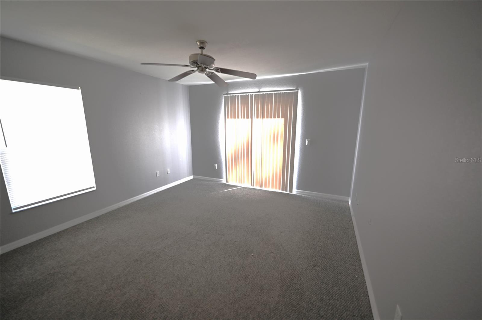 Image 6 of 17 For 8221 Larrimore Avenue