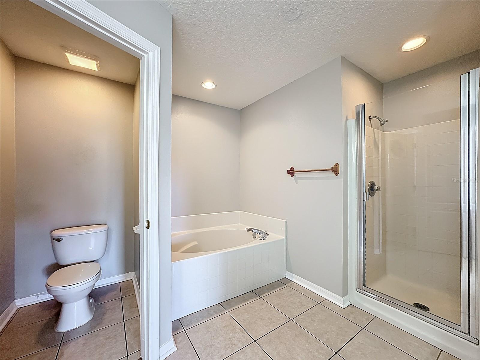 Image 20 of 40 For 1739 Presidio Drive