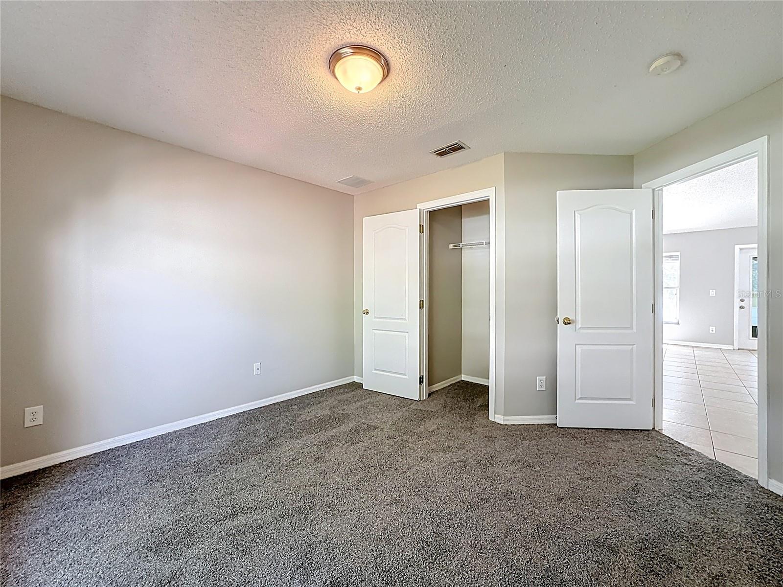 Image 25 of 40 For 1739 Presidio Drive