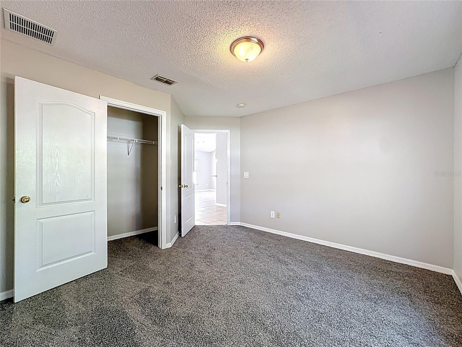 Image 26 of 40 For 1739 Presidio Drive