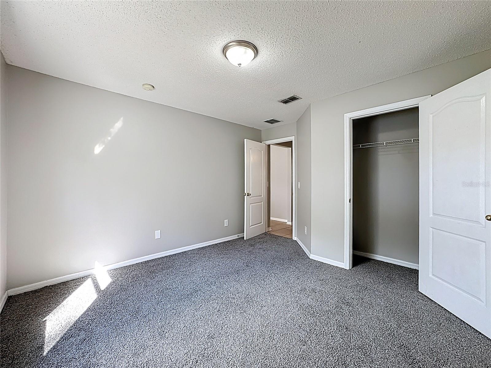 Image 29 of 40 For 1739 Presidio Drive