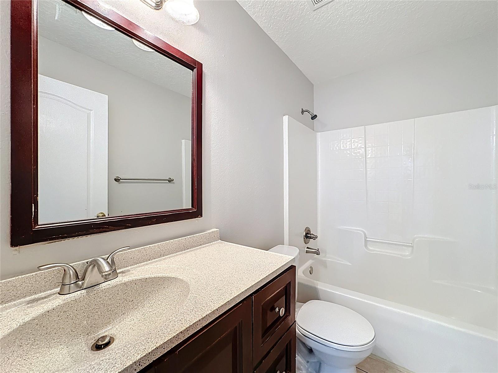 Image 31 of 40 For 1739 Presidio Drive